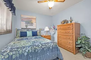 14344 Collingwood Ave, Lakeview, OH 43331 - Photo 16