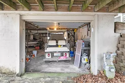 14344 Collingwood Avenue, Lakeview, OH 43331 - Photo 6