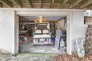 14344 Collingwood Ave, Lakeview, OH 43331 - Photo 6