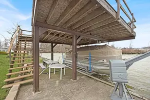 14344 Collingwood Ave, Lakeview, OH 43331 - Photo 38