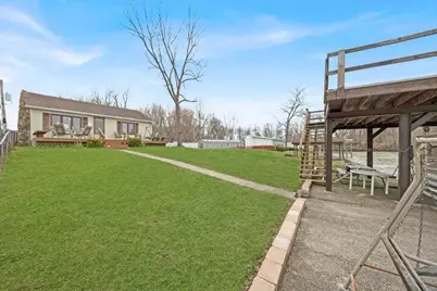 14344 Collingwood Avenue, Lakeview, OH 43331 - Photo 36