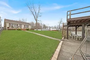 14344 Collingwood Ave, Lakeview, OH 43331 - Photo 36