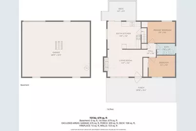 14344 Collingwood Avenue, Lakeview, OH 43331 - Photo 48