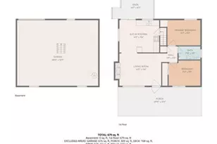 14344 Collingwood Ave, Lakeview, OH 43331 - Photo 48