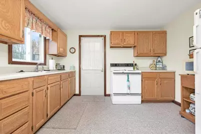 14344 Collingwood Avenue, Lakeview, OH 43331 - Photo 24