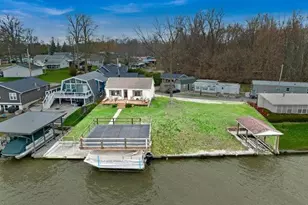 14344 Collingwood Ave, Lakeview, OH 43331 - Photo 12