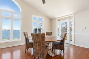 11974 Township Rd 406, Thornville, OH 43076 - Photo 12