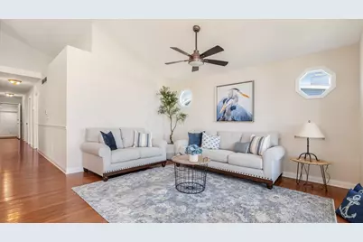 11974 Township Road 406, Thornville, OH 43076 - Photo 16