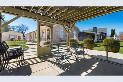 11974 Township Road 406, Thornville, OH 43076 - Photo 50