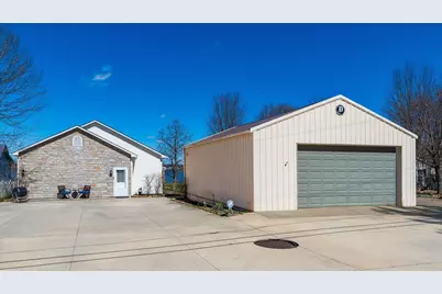 11974 Township Road 406, Thornville, OH 43076 - Photo 58