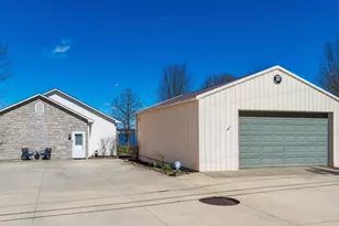 11974 Township Rd 406, Thornville, OH 43076 - Photo 58