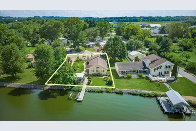 11974 Township Road 406, Thornville, OH 43076 - Photo 2