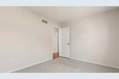 11974 Township Road 406, Thornville, OH 43076 - Photo 36