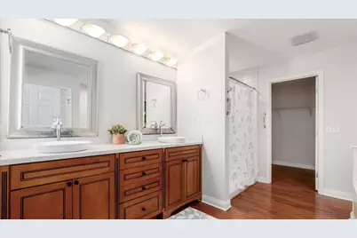 11974 Township Road 406, Thornville, OH 43076 - Photo 30