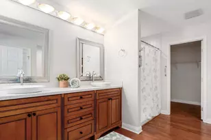 11974 Township Rd 406, Thornville, OH 43076 - Photo 30