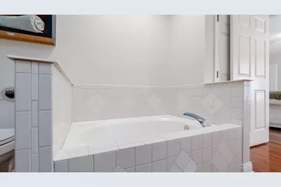 11974 Township Road 406, Thornville, OH 43076 - Photo 32