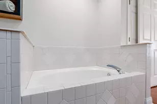 11974 Township Rd 406, Thornville, OH 43076 - Photo 32