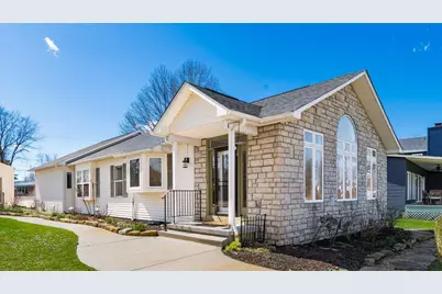 11974 Township Road 406, Thornville, OH 43076 - Photo 10