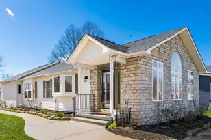 11974 Township Rd 406, Thornville, OH 43076 - Photo 10