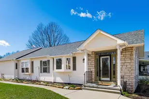 11974 Township Rd 406, Thornville, OH 43076 - Photo 64