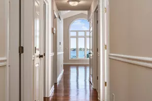 11974 Township Rd 406, Thornville, OH 43076 - Photo 40