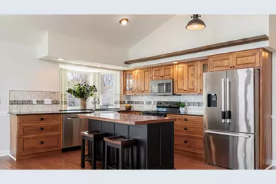 11974 Township Road 406, Thornville, OH 43076 - Photo 20