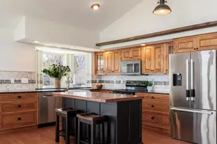 11974 Township Rd 406, Thornville, OH 43076 - Photo 20