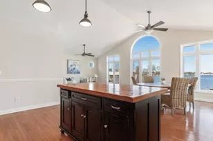 11974 Township Rd 406, Thornville, OH 43076 - Photo 22