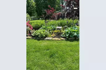 11974 Township Road 406, Thornville, OH 43076 - Photo 46