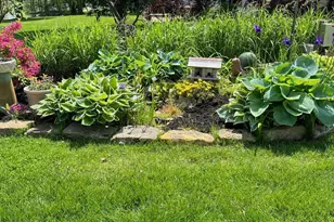 11974 Township Rd 406, Thornville, OH 43076 - Photo 46