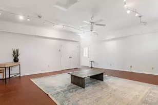 11974 Township Rd 406, Thornville, OH 43076 - Photo 44