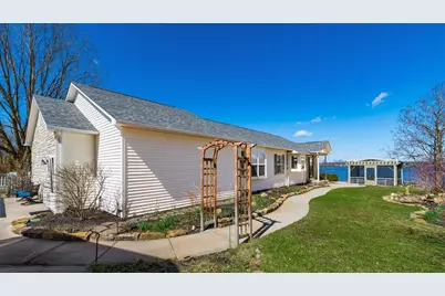 11974 Township Road 406, Thornville, OH 43076 - Photo 56