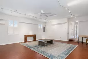 11974 Township Rd 406, Thornville, OH 43076 - Photo 42