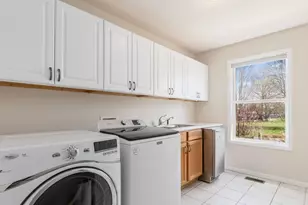 11974 Township Rd 406, Thornville, OH 43076 - Photo 34