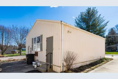 11974 Township Road 406, Thornville, OH 43076 - Photo 52