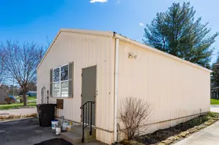 11974 Township Rd 406, Thornville, OH 43076 - Photo 52