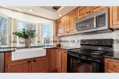 11974 Township Road 406, Thornville, OH 43076 - Photo 24