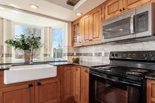 11974 Township Rd 406, Thornville, OH 43076 - Photo 24