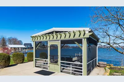 11974 Township Road 406, Thornville, OH 43076 - Photo 66