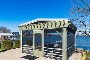 11974 Township Rd 406, Thornville, OH 43076 - Photo 66