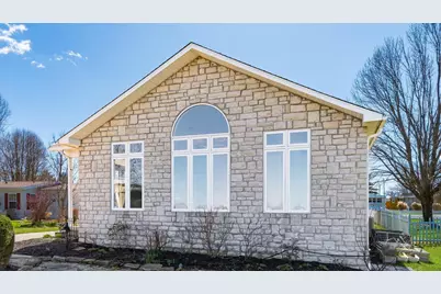 11974 Township Road 406, Thornville, OH 43076 - Photo 60