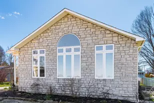 11974 Township Rd 406, Thornville, OH 43076 - Photo 60