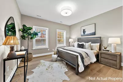 6789 Rolfe Avenue #11, New Albany, OH 43054 - Photo 14