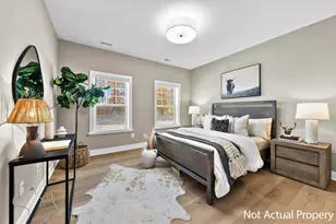 6789 Rolfe Ave, New Albany, OH 43054 - Photo 14