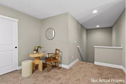 6789 Rolfe Avenue #11, New Albany, OH 43054 - Photo 26