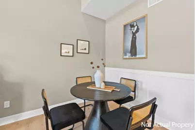 6789 Rolfe Avenue #11, New Albany, OH 43054 - Photo 8