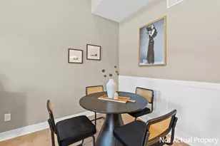 6789 Rolfe Ave, New Albany, OH 43054 - Photo 8