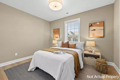 6789 Rolfe Avenue #11, New Albany, OH 43054 - Photo 20