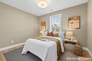 6789 Rolfe Ave, New Albany, OH 43054 - Photo 20