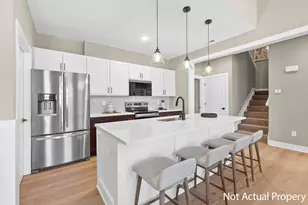 6789 Rolfe Ave, New Albany, OH 43054 - Photo 10